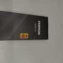 SSLOTSCASE for iPhone 17 Case with Wallet & Sliding Lens Cover & Kickstand & Credit Card Holder & Camera Stand, Heavy Duty Shockproof Military-Grade Protection Case Cover for iPhone 17 2025, Rose Gold