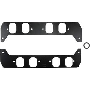 FEL-PRO 1223-2 Intake Manifold Gasket Set