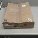 110PCS Tap and Die Set, Metric Tap and Die Rethreading Kit, Thread Chaser Set for Cutting External and Internal Threads,Metric Size M3 to M16 with Storage Case (Pakage)