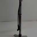 Bell Sports Zephyr 950 Schrader/Presta Valve 160 PSI Bicycle Floor Pump with Gauge