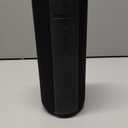 Vortex Blast Speaker | 2024 | US Version | Black