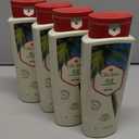 Old Spice Fiji, red Coffee, 16 Fl Oz 4 pack