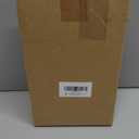 4396841 Water Filter Compatible with EDR3RXD1,Filter 3,WHR3RXD1,KAD3RXD1,4396841,Kenmore 46-9083 water filter,Park of 3,By YPMQY