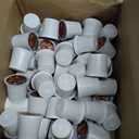 McCafe Premium Roast Coffee, Keurig Single-Serve K-Cup Pods, Medium Roast, 72 Count