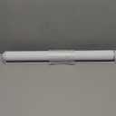 60W LED Vapor Tight, 0-10V Dimmable, 7360 lm, 120V-277V, 5000K
