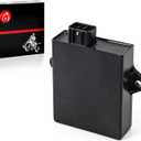 MOTO1988 Igniter CDI For Can Am Bombardier DS 650 BAJA 2003-2007 420664170