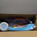 VTech Sit-to-Stand Learning Walker (Frustration Free Packaging), Blue