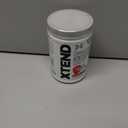 Purple Lilac Flower Market Art Print Poster, Floral Aesthetic Botanical Pastel Painting for Bedroom, Bathroom Living Room Decor 75 (Purple Lilac, 8 x 10 inches, Unframed)