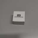 UMAOKANG 5 Meters Gold Plated Chain for Jewelry Making Small Artificial Pearl Chains Bulk Jewelry Making Chain Supplies Findings