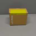 240 LED 78FT C6 Halloween String Lights, Super Long Halloween Lights Outdoor Indoor with 13 Modes & Timer, Waterproof Fairy Twinkle Light Plug in for Tree Horror Party Decorations (Orange and Purple)