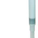 LEXXON Heavy Duty Universal Pump for Elmers and Titebond Wood Glue Gallon Jug Pump Dispenser