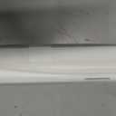 SUNOFF Cordless No Drill Light Filter Cellular Shades, 22" W x 48" H, White
