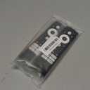 Pack of 2 for Hisense TV Remote Replacement, Compatible with Hisense Google UHD ULED QLED 4K Smart TVs