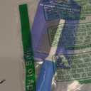 Grooming Comb for Long & Curly Hair in Dogs & Cats - Top Pet Detangler Brush - Removes & Prevents Matted Fur - Perfect for Goldendoodle, Poodle Mixes, and Cat Undercoat