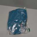 Tempt Me Women Tankini Top Only Flowy Swim Tops V Neck Bathing Suit Top XL