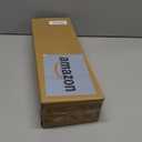 HyeFlora 17 PCS Christmas Norfolk Pine Stems with Small Pinecones and Red Berries Branches,19 Inch Real Touch Artificial DIY Greenery Pine Needles, Faux Cedar Pines Picks for Wreath Garland Xmas Dcor