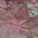 Inflatable Pool Floats Lounger for Adults, Blow Up Tanning Pool Raft Sun Tan Tub with Inflatable Pillow for Family Outdoor, Garden, Backyard Summer Water Party (14+ Year Old) (Large,Pink)