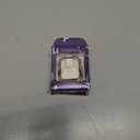 2 x DSAAplus Gold Case Cover Screen Protector Compatible With Apple Watch Band 38mm 40mm 41mm 42mm 44mm 45mm 49mm,Ultra Thin Scratch Resistant Overall Protective Cover