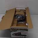 Scotts CS34016S 16 in. 13-Amp Corded Electric Chainsaw