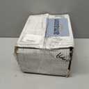HP Papers | Printer Paper | 8.5 x 11 Paper | Copy &Print 20 lb | Case - 1,500 Sheets | 92 Bright | FSC Certified | 200090C