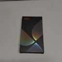 TORRAS Magnetic Slim Fit for iPhone 17 Pro Case 6.3 inch, Ultra-Thin, Compatible with MagSafe, Lightweight Matte Anti-Scratch Hard PC Cover Phone Case for iPhone 17 Pro OriginFit, Deep Blue