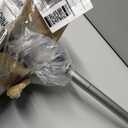 A-Premium Hydraulic Power Steering Rack and Pinion
Compatible with Toyota RAV4 1996 1997 1998 1999 2000, 2.0L