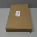 TOOLEAGUE Fuel Line Pliers Set 6Pcs, Hose Remover, 9" Fuel Filter Caliper, Hose Pipe Clamp Clip, Flat Hose Clamp Plier, 30 Degree Disconnect Pliers Set for Auto Maintenance with Storage Case