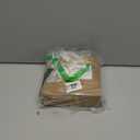 Tifeson Hanukkah Lights Decorations, 10Ft 20 LED Chanukah Menorah String Light with Timer Battery Operated for Hanukkah Jewish Indoor Party Home Decor