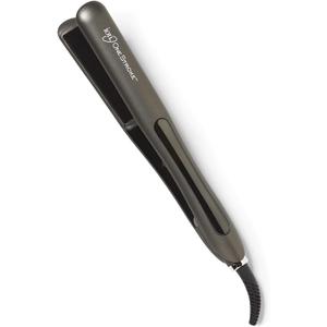 Ion One Stroke Flat Iron 1 inch
