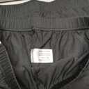 Cameway 2 Pack Women Cotton Running Athletic Shorts Gym Yoga Summer Active Dance Shorts Pants, XL