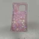 Pink Phonecase