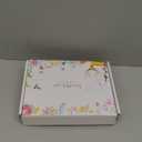 11th Birthday Decorations for Girls, 11th Birthday Sash and Crown, Cake Topper, Number Candles and Balloons, 11 Year Old Gifts for Girls