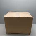 CozyLux Pillows King Size Set of 4, Hotel Quality Bed Pillows for Sleeping 4 Pack, Cooling Pillows for Side Back and Stomach Sleepers, Down Alternative Luxury Soft Supportive Fluffy Pillows (19x34) (White)