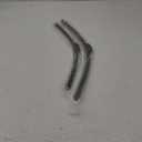 AUTOBOO 26" and 22" Windshield Wipers Blades (Pack Of 2),OEM Quality Premium All-Seasons Wiper blades,Stable and Quiet Armor wiper blades