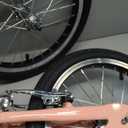 Retrospec Koda Plus Kids Bike for Boys & Girls Ages 4-6 Years - 16" (Blush)