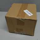 Premium Butter Roller, Food-grade Stainless Steel Butter Dispenser for Bread, Large Capacity Butter Wheel, butter churner, butter slicer, butter slicer tool, Creative Butter Spreader