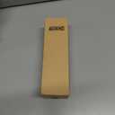 Aegend Swim Goggles, Swimming Goggles No Leaking Full Protection Adult Men Women Youth (Black Clear)