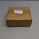 12 PCS Easter Floral Napkin Rings Eggs and Wildflowers Napkin Holders Spring Table Decor for Easter Brunch, Wedding, Party, Dinner Table Settings