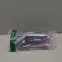 Hair Gem Pen for Girls  240 Stick-On Hair Gems & Stamper Tool  Hair Jewels Kit for Kids, Festivals, School, Christmas, Parties, Weddings  Easy to Apply & Remove  Hair Accessories by Hally Hair (Classic)