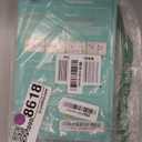 SKYLA HOMES Baby Locks (8Pack) Child Safety Cabinet Proofing  Safe Quick and Easy 3M Adhesive Cabinet Drawer Door Latches No Screws & Magnets MultiPurpose for Furniture Kitchen Ovens Toilet Seats