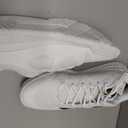 adidas Mens Court Team Bounce 2.0 Indoor, Size 12
