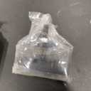 DMCMT OXA250-001 Tool 250-001 New 250-001 Cnc Lathe Tool Holder Quick