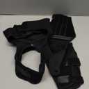 Mercase Professional Posture Corrector for Men & Women, Maximum Support Back Brace, Adjustable & Rigid for Upper Back Pain, Shoulder Relief, Spine Alignment, Stops Slouching, Large(32-39 in) (Large (Pack of 1))