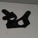 Anti Snoring Devices - Chin Strap for Sleeping - Simple and Effective Stop Anti Snoring Chin Strap AB