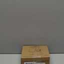 LISEN Cell Phone Stand Phone Holder for Desk Office Decor, Office Desk Accessories Gifts Women PC Gaming Essentials iPhone Stand Gadgets Men Fit OtterBox Case Switch iPad Air Tablet 4-10 in (BLACK)