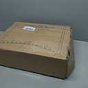 7 Pack String Light Poles,Metal Poles for Hanging Outdoor Light Strings,7 Pack 10 FT Light Poles Stand for Outside Garden,Patio,Wedding,Backyard,Deck,Party