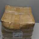 Pair of Front Left Driver & Right Passenger Side Steering Knuckle 698-071 698-070 For 2007-2014 Cadillac Escalade ESV EXT Chevrolet Avalanche Tahoe Silverado Suburban 1500 GMC Sierra Yukon XL 1500