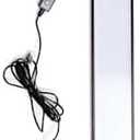 imagitarium Freshwater Aquarium LED Strip Light 29.5-40"