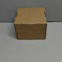 10 Gauge Marine Wire,10 AWG 50ft Marine Grade Wire Duplex Tinned Copper Heavy Duty Sheathed Electrical Cable for Boat/Automotive/RV/Camper/Trailer