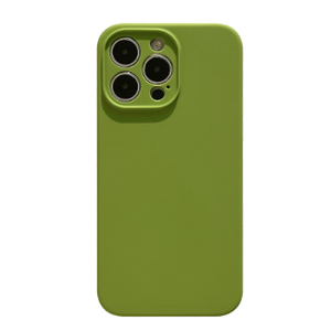 iPhone 13 Pro Max  Silicone Case